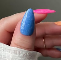 Image 1 of VERUCA SALT 