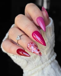 Image 5 of DEAR DIARY