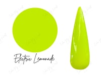 Image 4 of ELECTRIC LEMONADE
