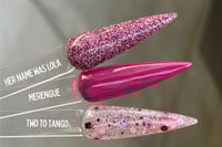 Image 4 of TWO TO TANGO