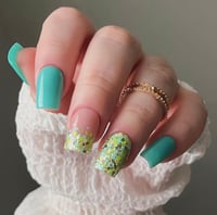 Image 1 of NANTUCKET