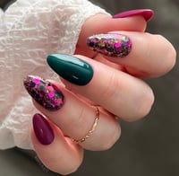 Image 4 of POWER MOVES