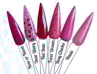 Image 6 of DEAR DIARY