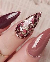 Image 1 of CHERRIES JUBILEE