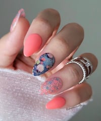 Image 5 of ONE IN a MELON