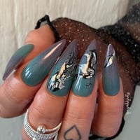 Image 6 of MULTIVERSE