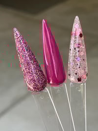 Image 5 of TWO TO TANGO