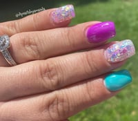 Image 4 of You Abalone To Me