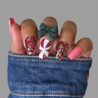 Image 5 of FINE AS WINE