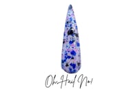 Image 8 of OH, HAIL NO!