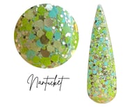 Image 2 of NANTUCKET