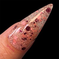 Image 6 of TWO TO TANGO