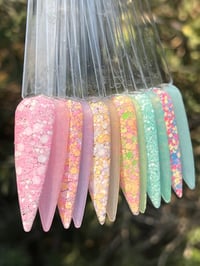 Image 7 of Some Bunny Loves You