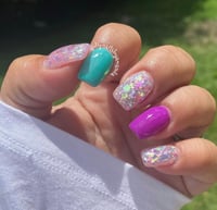 Image 5 of You Abalone To Me