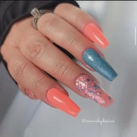 Image 6 of ONE IN a MELON