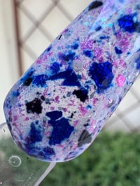 Image 9 of OH, HAIL NO!