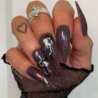 Image 7 of MULTIVERSE