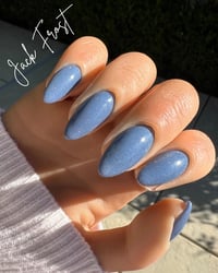 Image 1 of JACK FROST