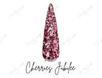 Image 3 of CHERRIES JUBILEE