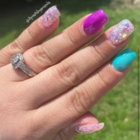 Image 6 of You Abalone To Me