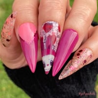 Image 7 of TWO TO TANGO