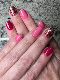 Image 7 of FINE AS WINE