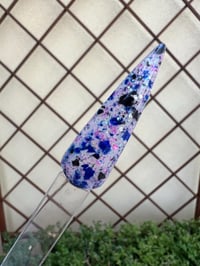 Image 10 of OH, HAIL NO!