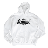 Image 7 of Heaven's Closed