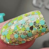 Image 4 of NANTUCKET