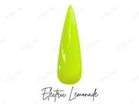 Image 7 of ELECTRIC LEMONADE