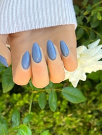 Image 2 of JACK FROST