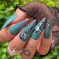 Image 8 of MULTIVERSE