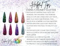 Image 7 of You Abalone To Me