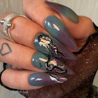 Image 9 of MULTIVERSE