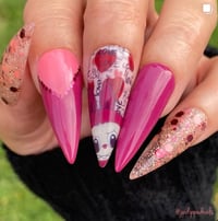 Image 8 of TWO TO TANGO