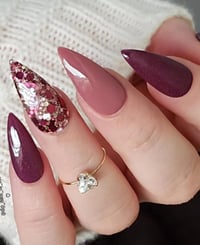 Image 5 of CHERRIES JUBILEE