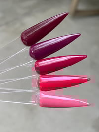 Image 9 of FINE AS WINE