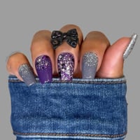 Image 1 of CABIN FEVER