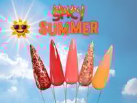 Image 9 of ONE IN a MELON