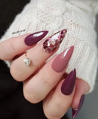 Image 6 of CHERRIES JUBILEE