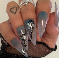 Image 10 of MULTIVERSE