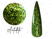 Image 1 of ANTIDOTE (seasonal)