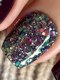 Image 1 of KARMA CHAMELEON