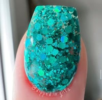 Image 1 of VITAMIN SEA