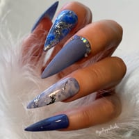 Image 5 of JACK FROST