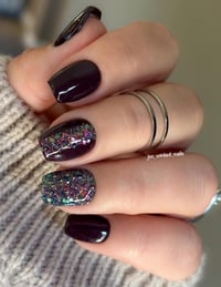 Image 2 of KARMA CHAMELEON