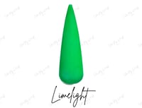 Image 2 of LIMELIGHT