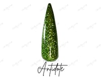 Image 2 of ANTIDOTE (seasonal)