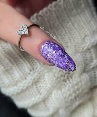 Image 1 of POLAR VORTEX