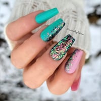 Image 3 of KARMA CHAMELEON